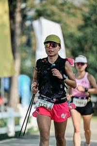 BIB: 
                            <button type="button" onclick="openModal(25940562)" class="btn btn-primary btn-sm float-right btn-popup" data-toggle="modal" data-target=".modal-high-quality">
                        <i class="fas fa-shopping-cart"></i> Add to Cart
                    </button>
                                            <button type="button" onclick="isThisMe(25940562, true)" class="btn btn-success btn-sm float-right btn-popup btn-isme hidden" data-toggle="tooltip" data-placement="bottom" title="นี่คือรูปของคุณใช่ไหม คลิกที่นี่เพื่อเอาเข้าอัลบั้ม">
                        <i class="fas fa-plus"></i> Add to album
                    </button>
                    <button type="button" onclick="isThisMe(25940562, false)" class="btn btn-warning btn-sm float-right btn-popup btn-isnotme hidden">
                        <i class="fas fa-ban"></i> Remove from album
                    </button>